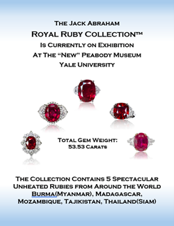 2024-06-29-Royal_Ruby_Collection.png