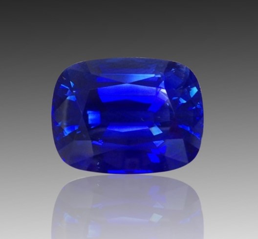 2024-06-29-56_carat_sapphire.jpg