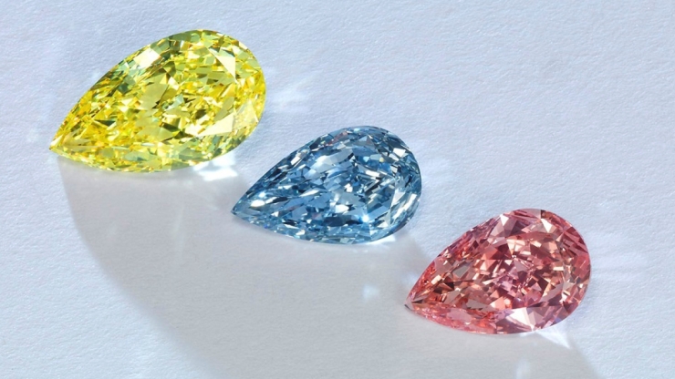 Fancy Colored Diamonds.jpg